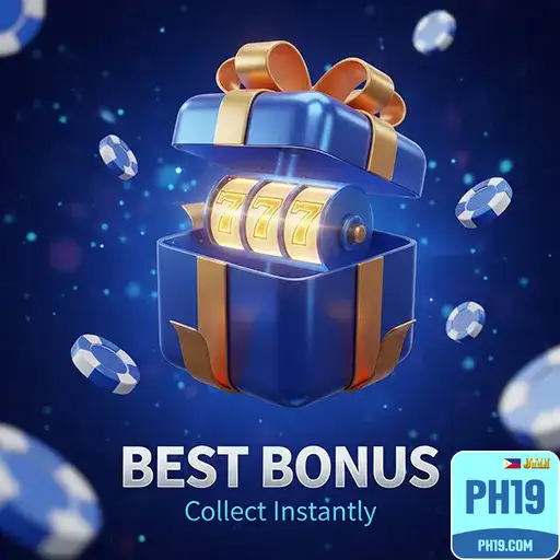 ph19 bonus engage in best game