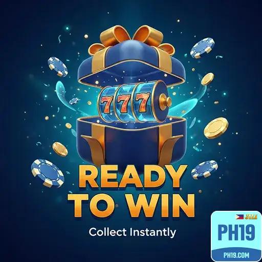 ph19 bonus engage in premier game