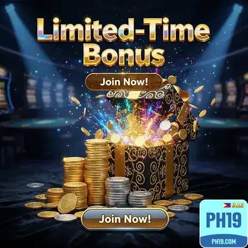 ph19 bonus engage in elite game
