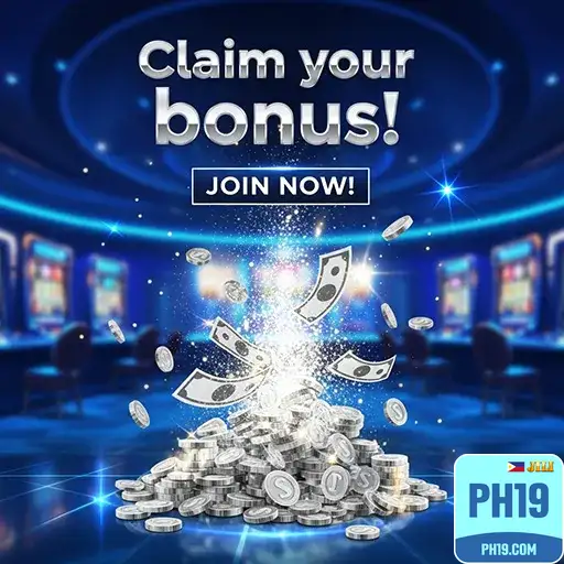 ph19 bonus experience dynamic game