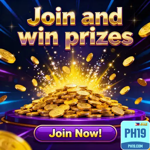 ph19 bonus enjoy elite game